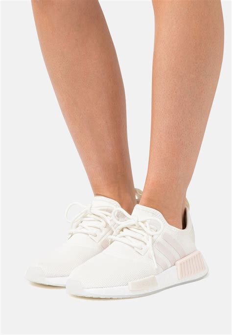 Adidas NMD sandalen